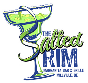 The Salted Rim